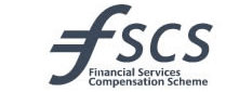 FSCS